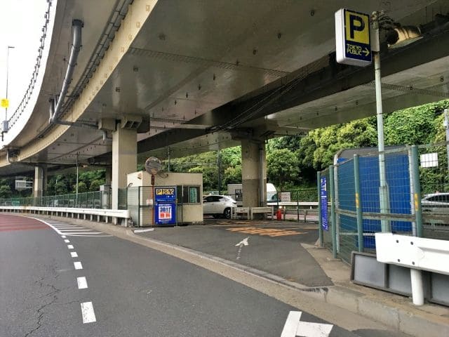 0590勝島駐車場 (14)