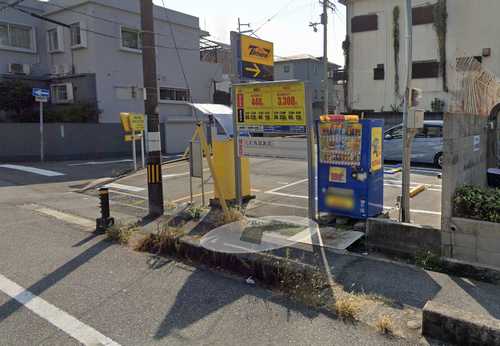 タイムズ甲子園第8