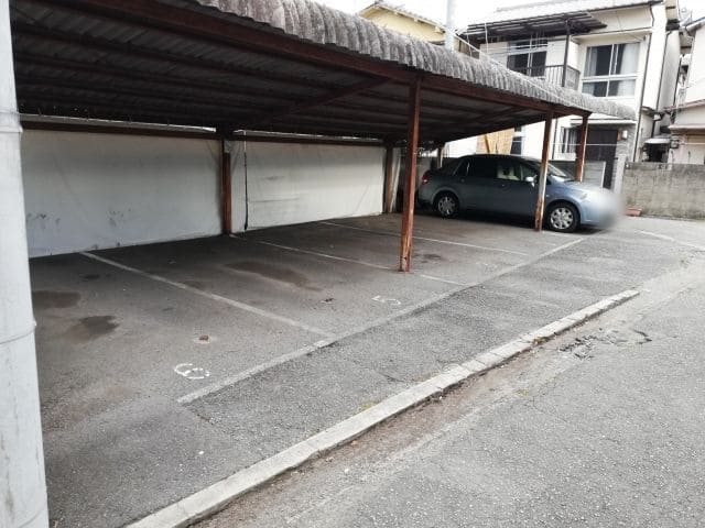 姫路市八代本町1丁目