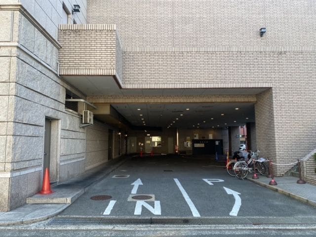 PNP松山城西