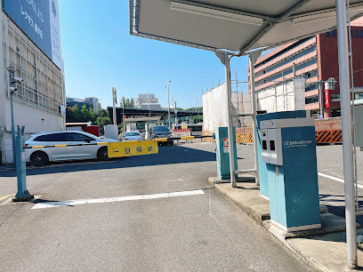 ティーファス-星が丘