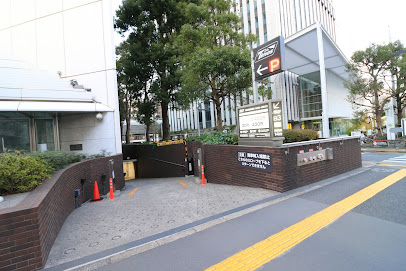 タイムズ東京堂千代田ビルディング