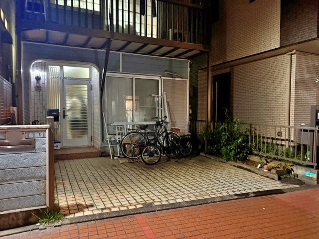 下丸子4丁目6-15▽アキッパ