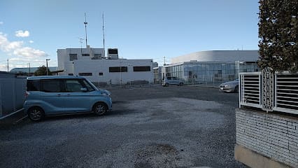 Ｄパーキング吹上富士見1丁目